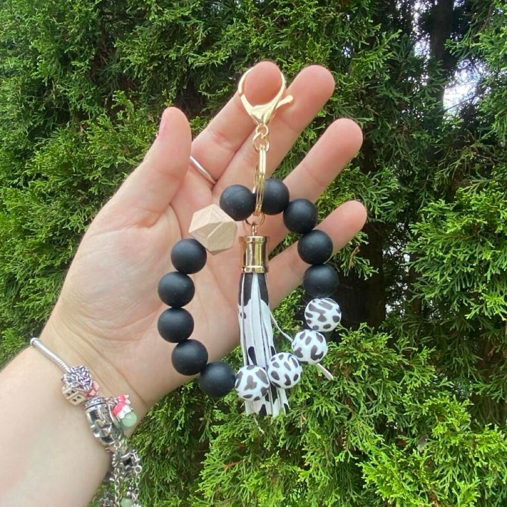 Unbranded Women's multi Jewellery